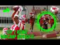 Cyrus Allen &amp; The Kansas City Chiefs Look AMAZING At Rookie Minicamp...
