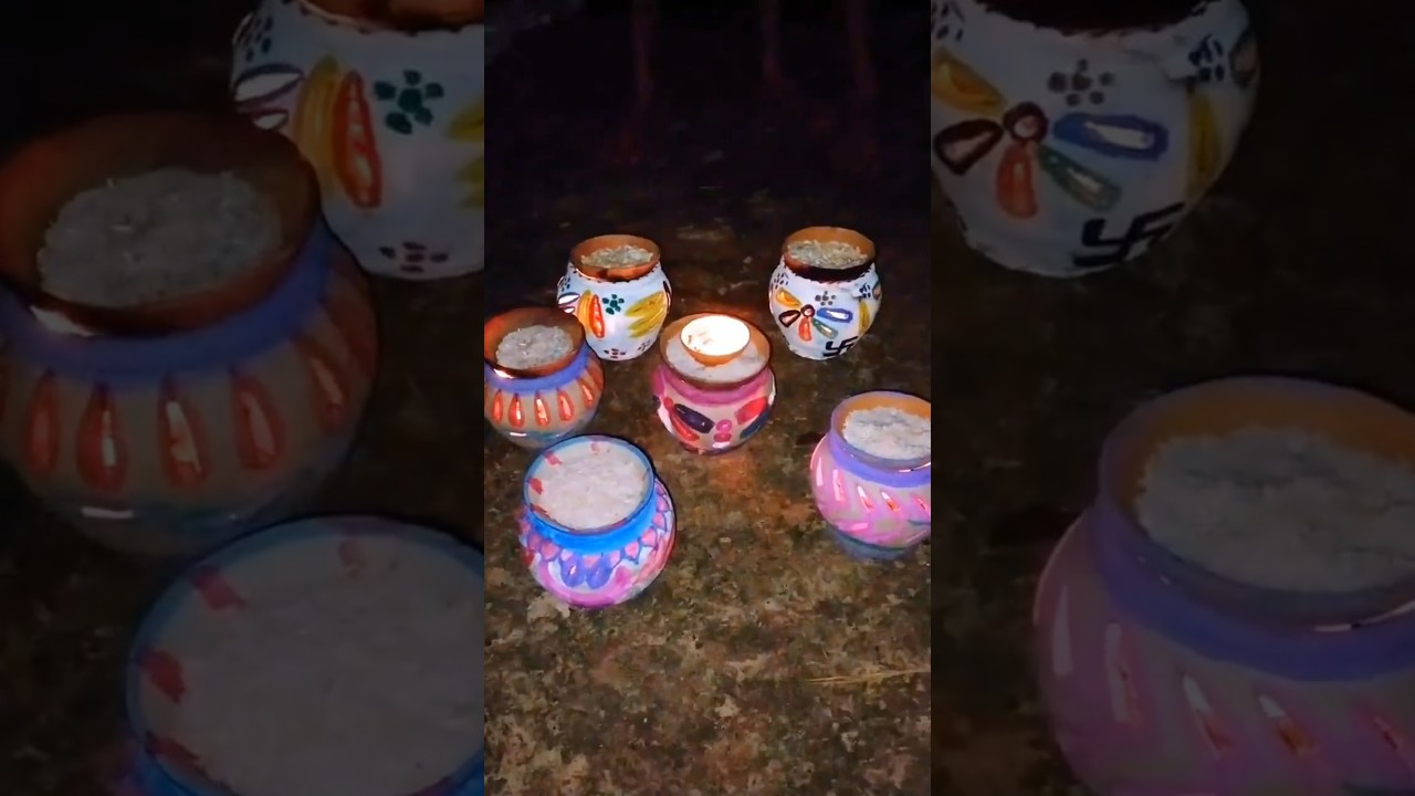 jhujiya🥰💫💫..