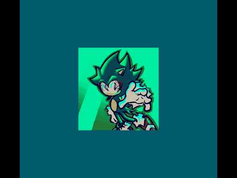 FNF Below The Depths Sink Sped Up 