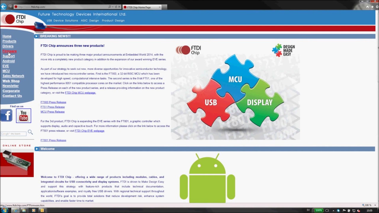 the motion system setup program Images High Quality... Motion System 2.0 - Part 1 - Installation - YouTube