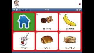 Niki Talk + Tweet screenshot 3