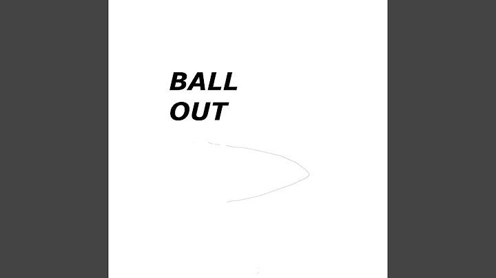 Ball Out