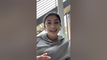 HEC Application Video