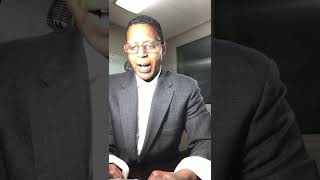 Tyrone Bowman Tonight Topic: Jackie Robinson, The First American In MLB CashApp: $piexel4