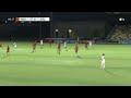 CITY2 vs Houston Dynamo 2 | Match Highlights