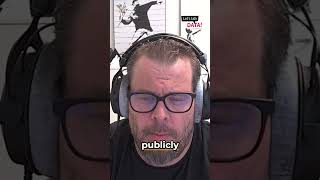 1,600 Vmware Vcenters Exposed Huge Security Risk