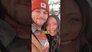 What Happened to Jesse McBee from The McBee Dynasty Real American Cowboys #jessemcbee #cowboys