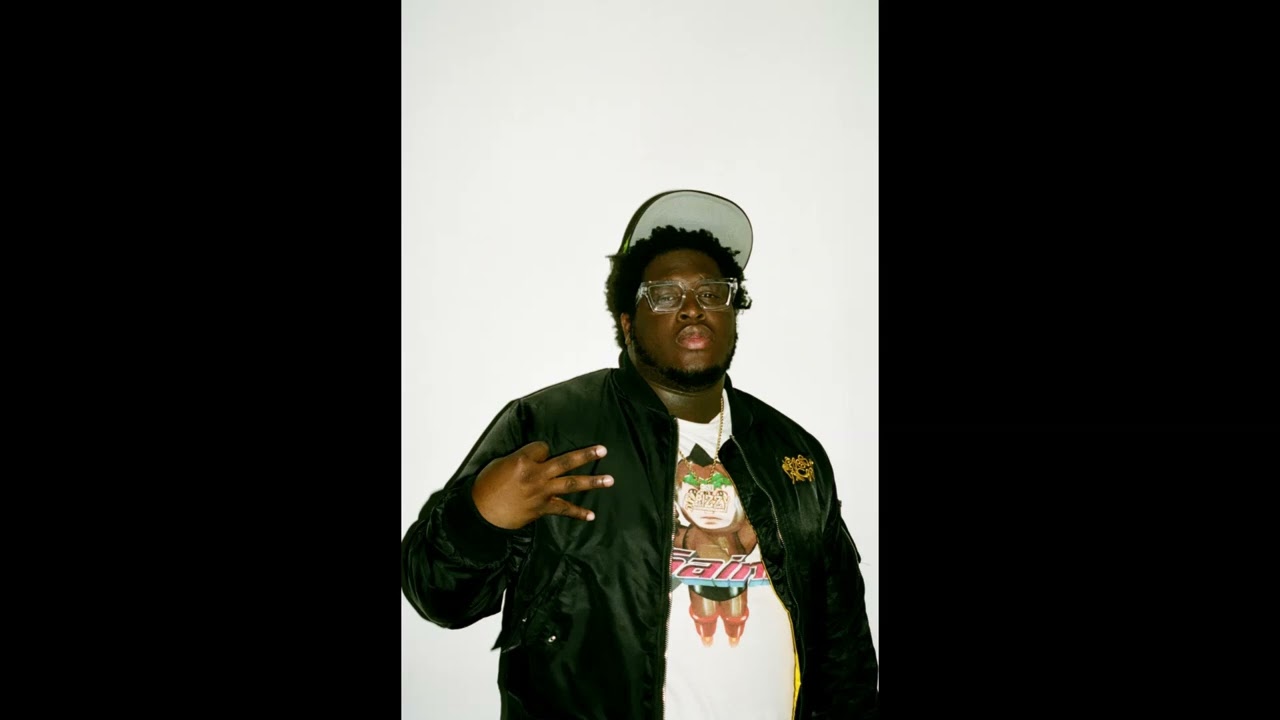 [FREE] Cash Cobain Type Beat - 