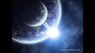 Revolution Renaissance - Last Night On Earth