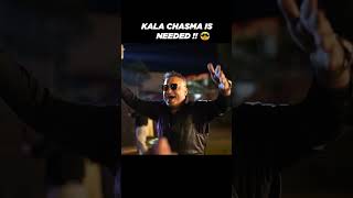 Kaala Chashma Is Needed 😎🔥 | Gourav Partners Utsav 2026 | Jim Corbett