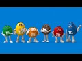 M&amp;M'S #asmr #mmsasmr #satisfying #candyunpacking #funny #emoji #popit #mms #mms6000 #notalkingasmr