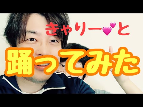 元気ありあまってます(笑）