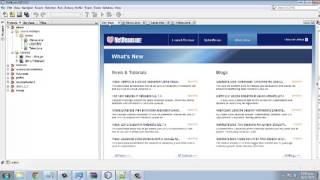 JFLex Descarga, Instalacion y uso
