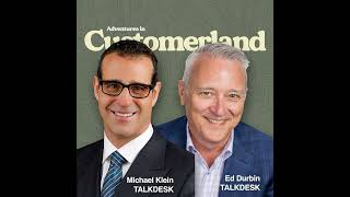 Real-World AI in Retail: Talkdesk Leaders Reveal What Actually Works Beyond the Hype