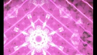 Lydia Eisenblätter - Tribe Original