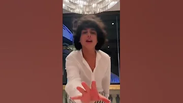 حصري ميثم في بانكوك فخامه ميثم امريكا ترند فانز ميثم السعودي سنابات ميثم السعوديه ولد ورع 