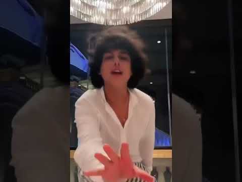 حصري ميثم في بانكوك فخامه ميثم امريكا ترند فانز ميثم السعودي سنابات ميثم السعوديه ولد ورع 