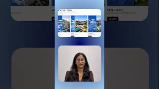 How to add Before-After slider on your website #websitedesign #shorts #website #howto #easytricks