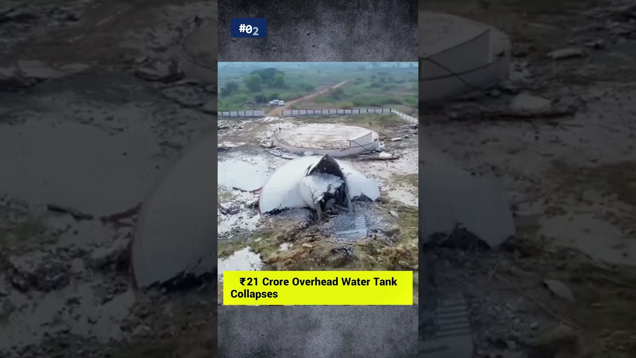 Stay updated in just one minute # 