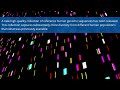 NIH Science in Seconds - Week of May 8, 2023