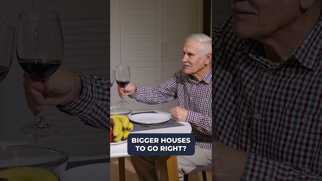 Zoning Is Making Boston's Housing Crisis Worse