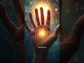 The Mystery of 12 Fingers, Ancients with Six digits on each hand. #divine #sixfingers