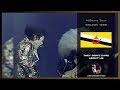 Michael Jackson They Don T Care About Us Live Brunei 1996 HWT HD Michael Jackson They Don T Care About Us Live Brunei 1996 HWT HD