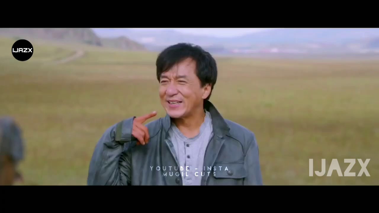 Bruce Lee Whatsapp Status - IJAZX