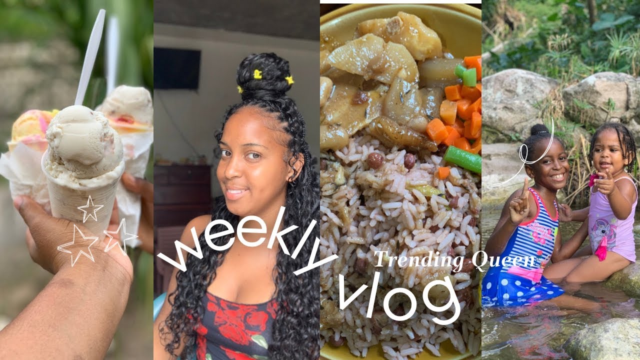 ХАОТИЧНАЯ НЕДЕЛЯ ИЗ МОЕЙ ЖИЗНИ (ВИДЕОБЛОГ)