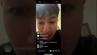 Full latina with a fat ass or asian thats rich Guide