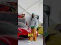 Rick Ross’ Life Changed Overnight 😳🔥 #shorts #music