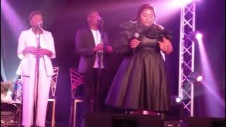 Thenjiwe Mdoda | Zoda zigqibeke