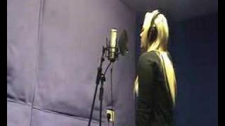 SDC in the Studio