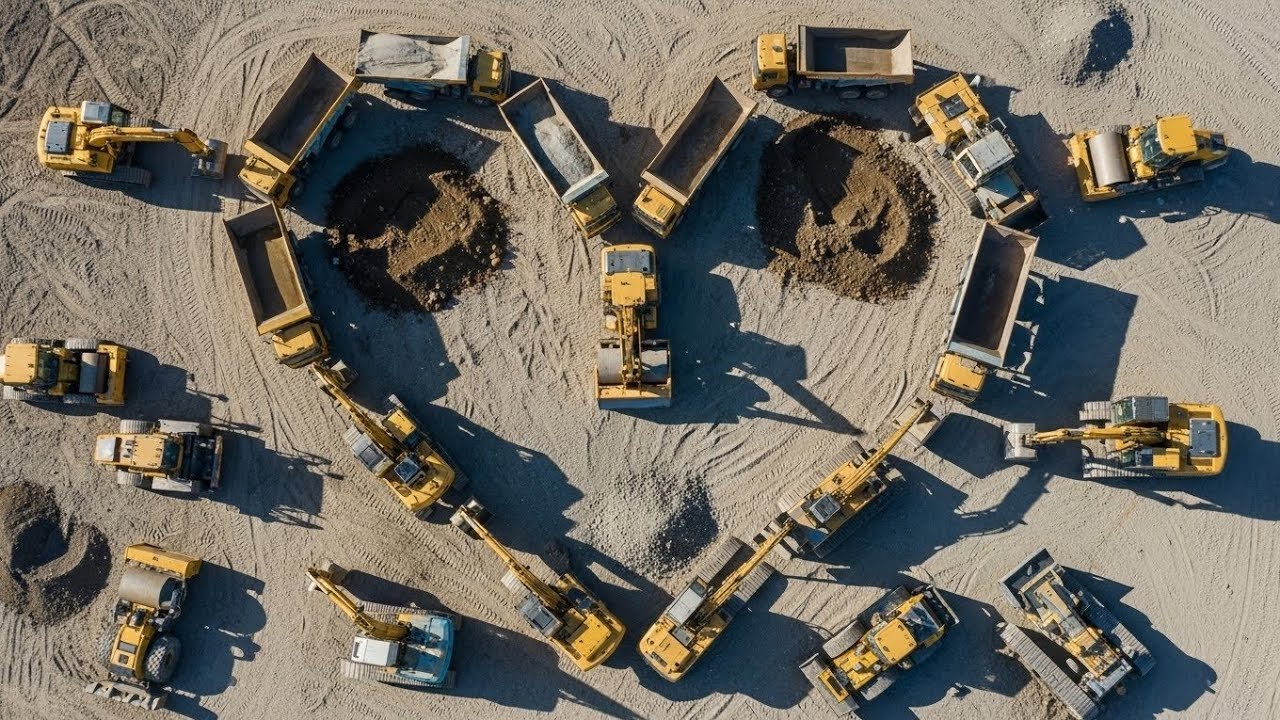 realistic rc excavator real rc excavator real engine rc excavator rc truck rc dump truck