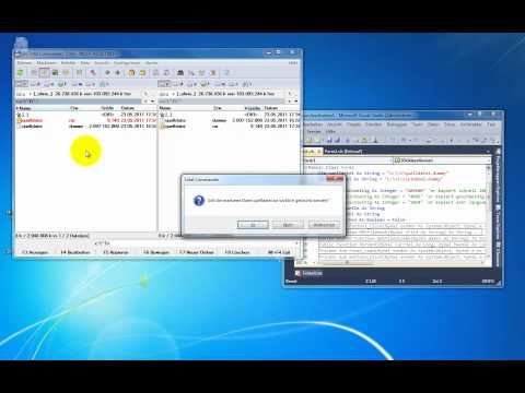 kopieren mit vbnet und backgroundworker 2/2