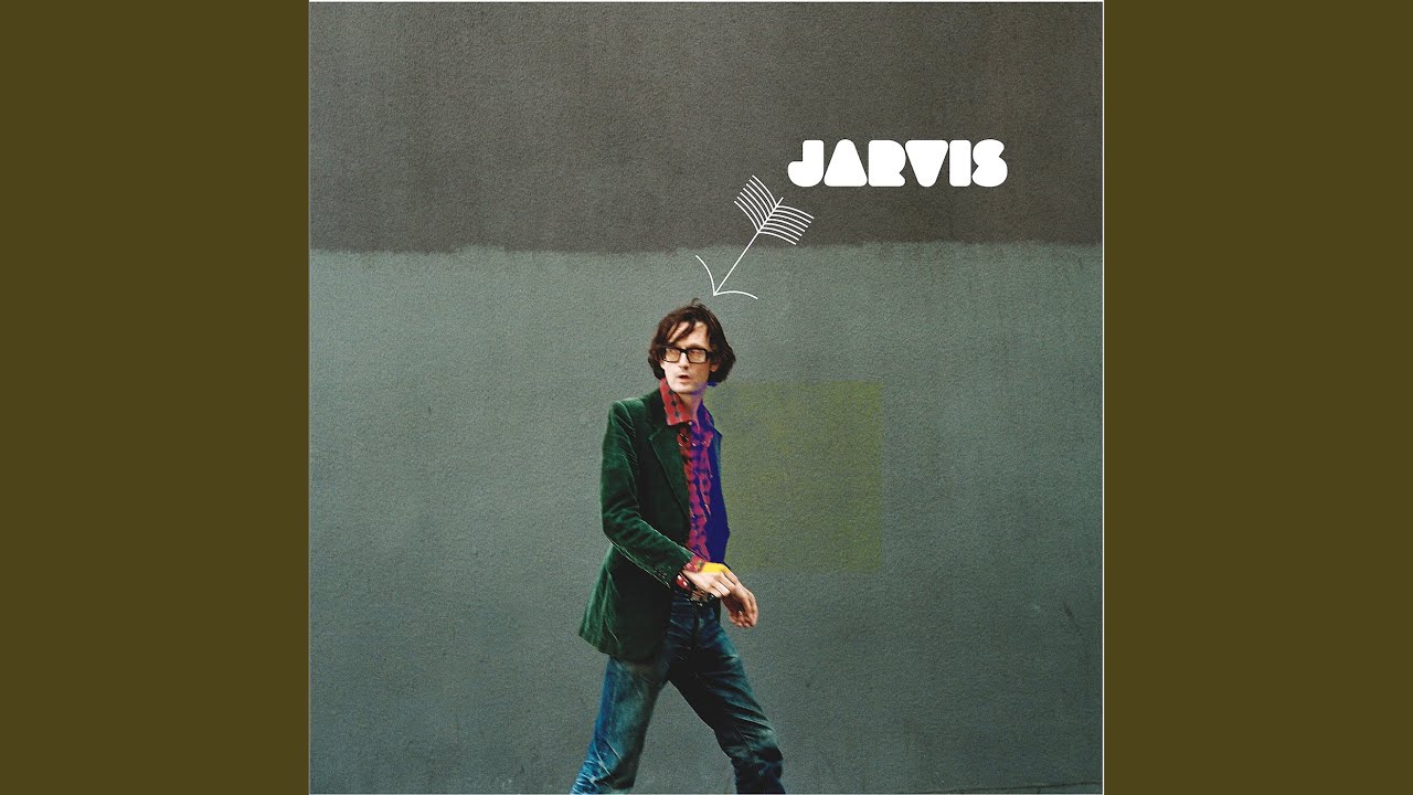 Baby's Coming Back To Me