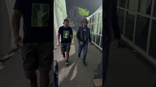 TERIMA KASIH SEMPORNA 🙌