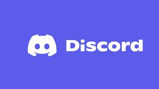 Discord Boot Animation Intro