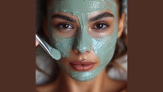 Soft Harmony for Relaxation