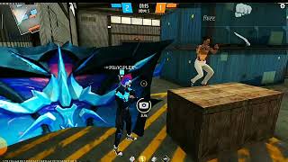 Online First Challenge