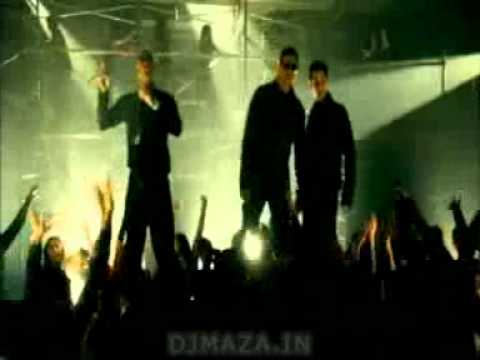 shera-di-khom-(speedy-singh)-(full-video-song)-(samwep.com).3gp