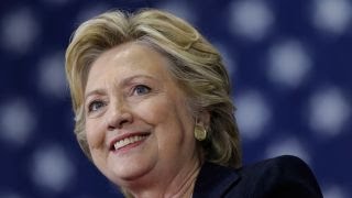 DeJoria: Clinton’s tax plan takes the incentive out of Americans