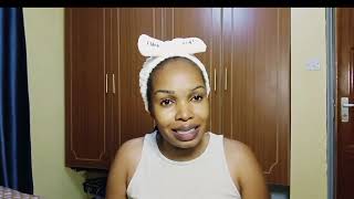 How To Get Naturally Pink Lips (Lip Care Routine)