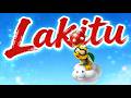 From Annoying Villain to Star Referee: The 40-Year Evolution of Lakitu!