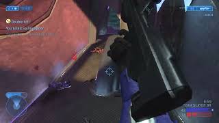 Lame Killtac 3