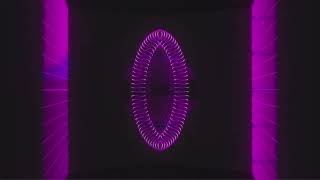 Thrhythm - So Far Away Ft Lucy Jay Official Visualizer