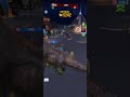 titanotor deals 5242 damage to pteranokyrie