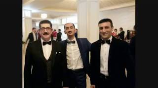 Hesenaga Sadigov Tutek.elshen Sadigov Aranjiman.nezirmemmed Nagara
