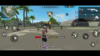 Headshot with Thompson in turbo 4  screenshot 5
