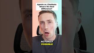 Unlock AI Agents Your Future Work Explained  #ai #work #productivity
